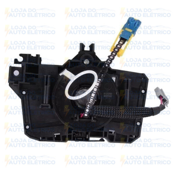 CINTA AIRBAG RENAULT CLIO / LOGAN / SANDERO / DUSTER