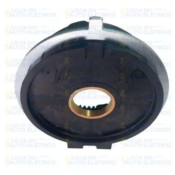 REPARO PLANETARIA HYUNDAI VALEO (RD14002) - Image 2