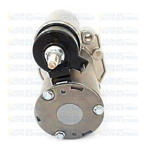 MOTOR DE PARTIDA CHRYSLER 300, DODGE CHALLENGER, JEEP 12V 9D - Image 5