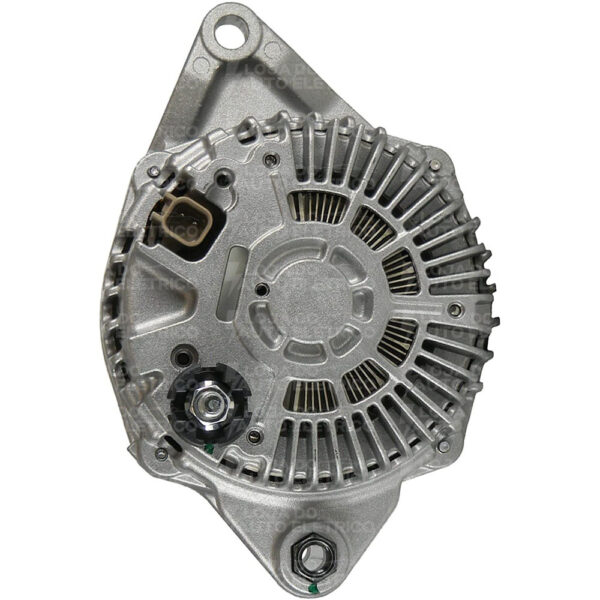 ALTERNADOR FIAT JOURNEY FREEMONT 2.4 - Image 4