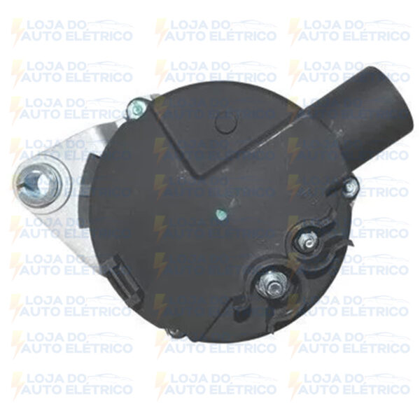 ALTERNADOR FIAT PALIO/STRADA/SIENA/PUNTO 12V 85A - Image 4