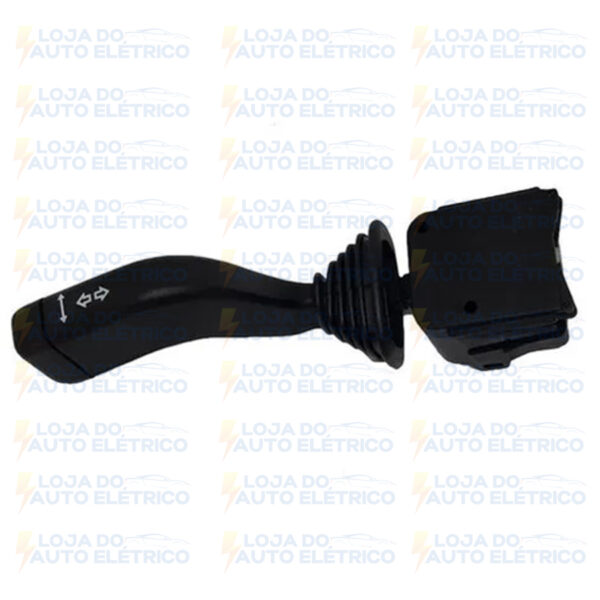 CHAVE DE SETA CORSA94>VECTRA>05 ASTRA/ZAFIRA/CALIBRA/TIGRA TDS- - Image 3