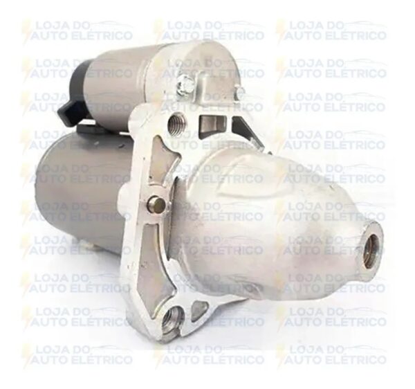 MOTOR DE PARTIDA CHRYSLER 300, DODGE CHALLENGER, JEEP 12V 9D - Image 3