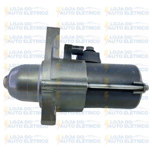 MOTOR DE PARTIDA HONDA CIVIC /CRV 2015> - Image 2