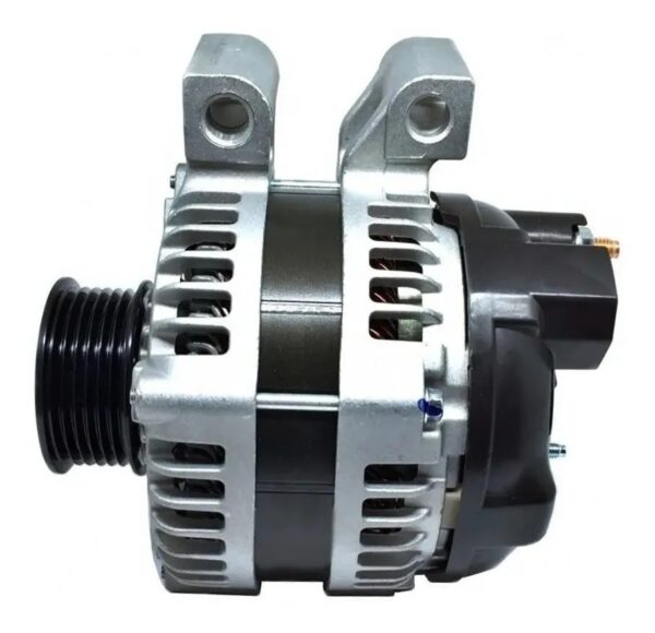 Alternador Gm Captiva 3.6 V6 Denso 12v 150a - Image 2