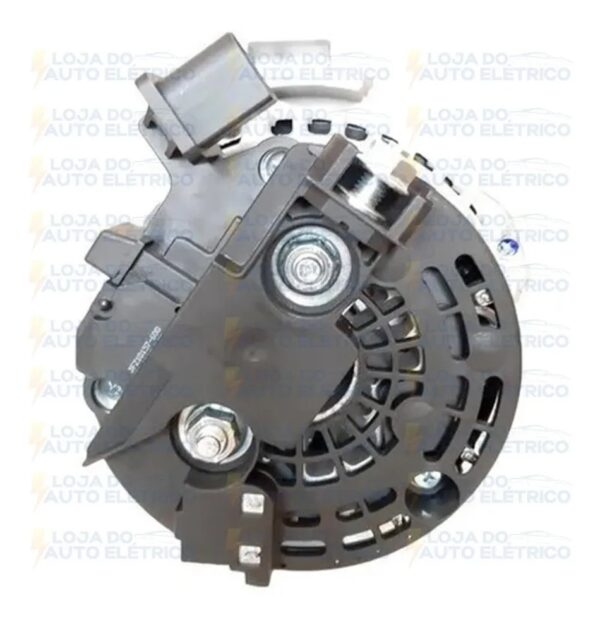 ALTERNADOR 12V 150A BMW 118, 120, 320, 318, X3, X1, Z3, Z4, 325 - Image 2