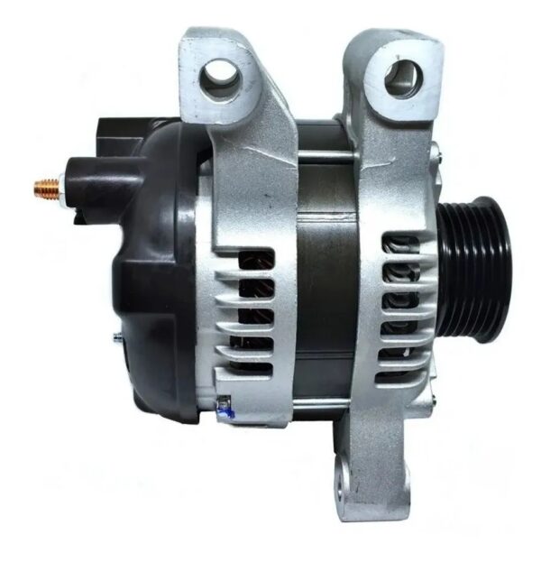 Alternador Gm Captiva 3.6 V6 Denso 12v 150a - Image 4