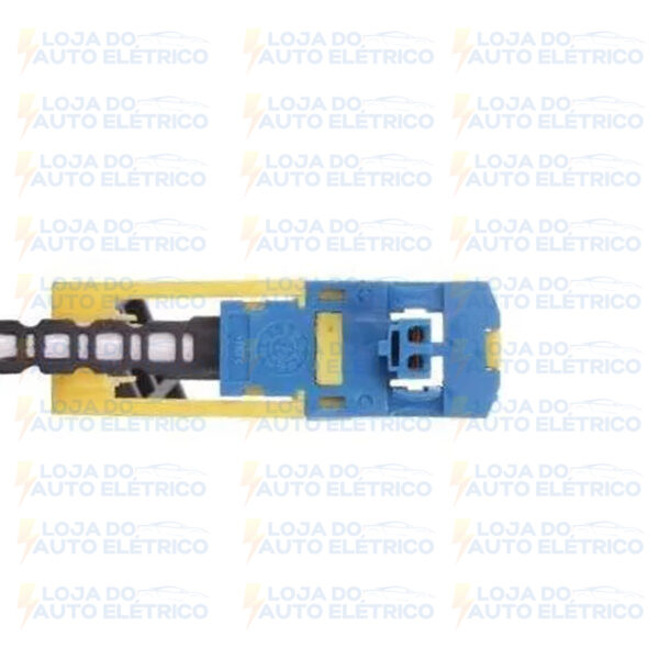 CINTA AIRBAG RENAULT CLIO / LOGAN / SANDERO / DUSTER - Image 4