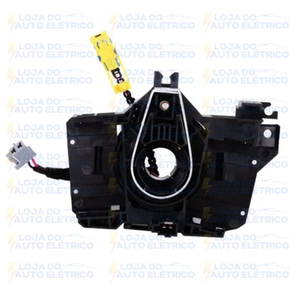 CINTA AIRBAG RENAULT CLIO / LOGAN / SANDERO / DUSTER - Image 3