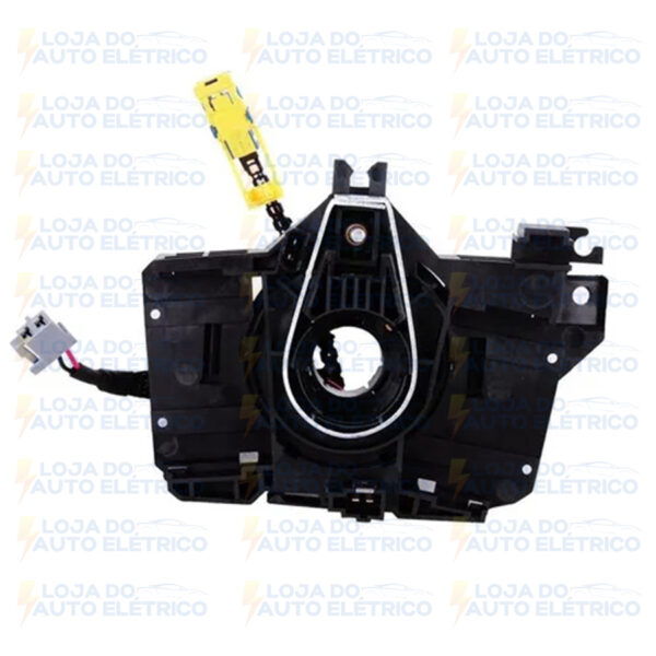 CINTA AIRBAG RENAULT CLIO / LOGAN / SANDERO / DUSTER - Image 2