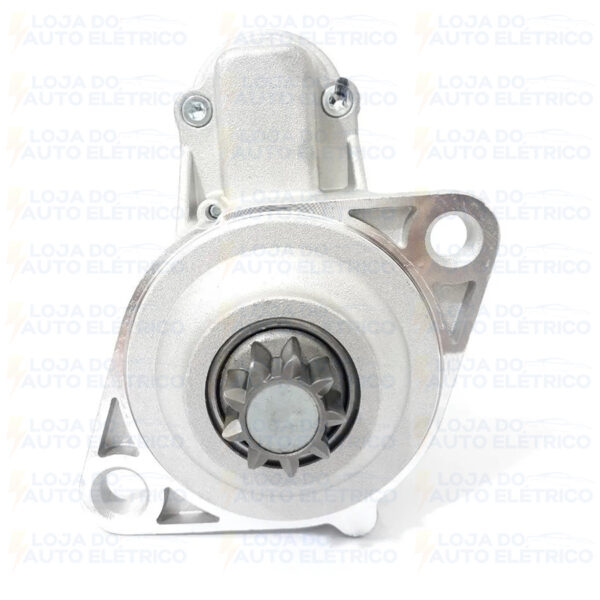 MOTOR DE PARTIDA 12V 9D KOMBI FLEX - Image 3