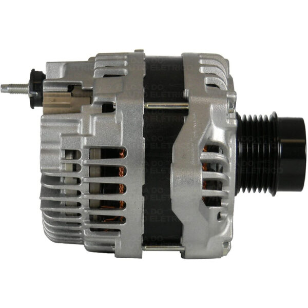 ALTERNADOR FIAT JOURNEY FREEMONT 2.4 - Image 3