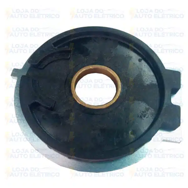 REPARO PLANETARIA HYUNDAI VALEO (RD14002) - Image 3