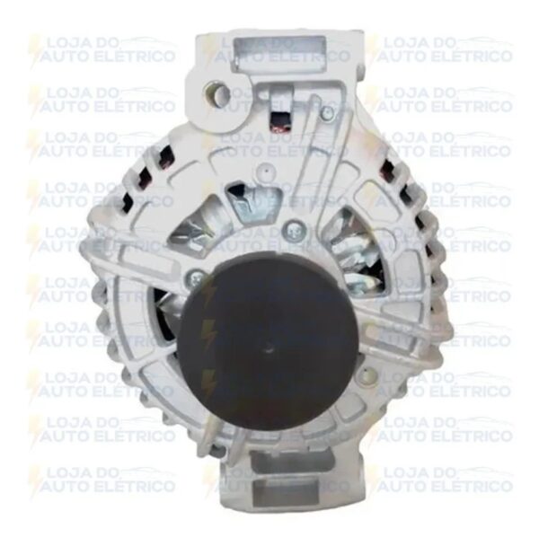 ALTERNADOR 12V 150A BMW 118, 120, 320, 318, X3, X1, Z3, Z4, 325 - Image 5