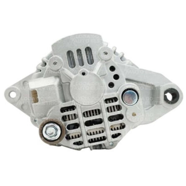 ALTERNADOR JAC J3 1.4 12 85A - Image 5