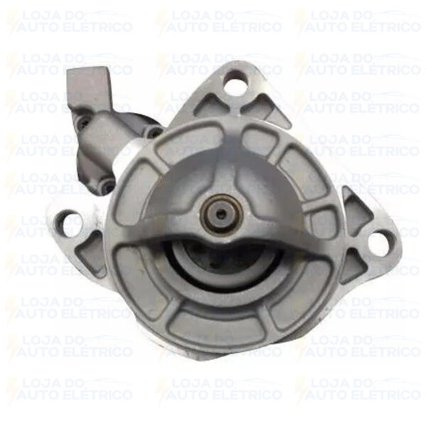 Motor Partida Ford Ranger 2.8 /s-10 /blazer 2.8 - F000al0107 - Image 2